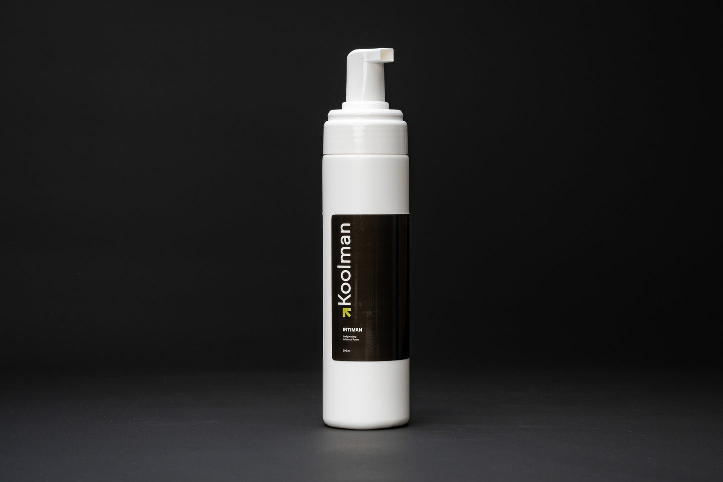 Intiman - Intimní hygiena