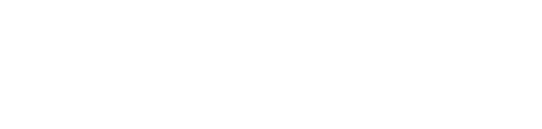 Altoa