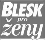 Blesk pro ženy