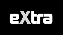 Extra