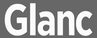 Glanc