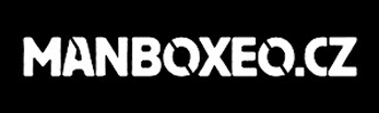 Manboxeo