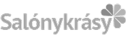 Salony Krásy