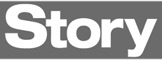 Story